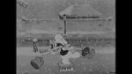 Watch Bosko in Dutch (Short 1933) M4ufreemovies