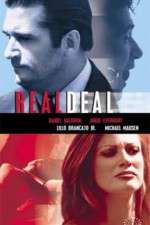 Watch The Real Deal M4ufreemovies