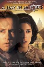 Watch En dag i oktober M4ufreemovies