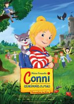 Watch Conni and the Cat M4ufreemovies