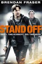 Watch Stand Off M4ufreemovies