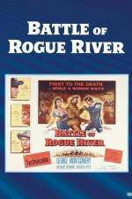 Watch Battle of Rogue River M4ufreemovies