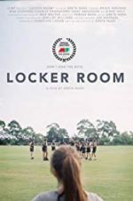 Watch Locker Room M4ufreemovies