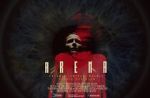 Watch Arena (Short 2020) M4ufreemovies
