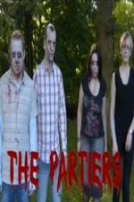 Watch Zombie Dust M4ufreemovies