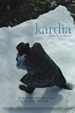 Watch Kardia M4ufreemovies