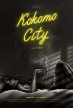 Watch Kokomo City M4ufreemovies