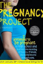 Watch The Pregnancy Project M4ufreemovies