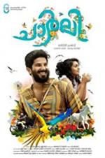 Watch Charlie M4ufreemovies