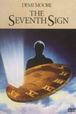Watch The Seventh Sign M4ufreemovies