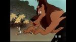 Watch From Hand to Mouse (Short 1944) M4ufreemovies