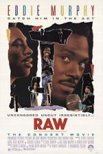 Watch Eddie Murphy: Raw M4ufreemovies