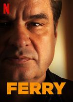Watch Ferry M4ufreemovies