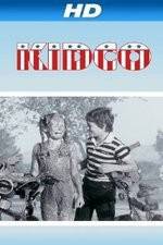 Watch Kidco M4ufreemovies