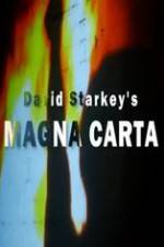 Watch David Starkey\'s Magna Carta M4ufreemovies