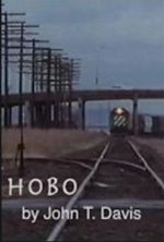 Watch Hobo M4ufreemovies