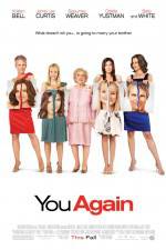Watch You Again M4ufreemovies