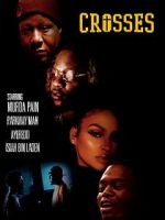 Watch Crosses M4ufreemovies