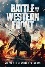 Watch Battle for the Western Front M4ufreemovies