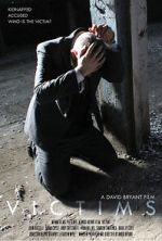 Watch Victims M4ufreemovies