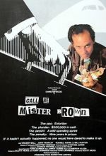 Watch Call Me Mr. Brown M4ufreemovies