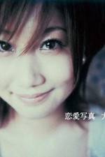 Watch Renai shashin M4ufreemovies