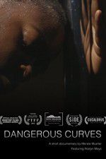 Watch Dangerous Curves M4ufreemovies