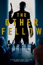 Watch The Other Fellow M4ufreemovies