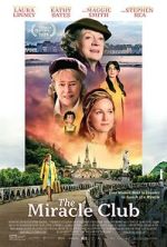Watch The Miracle Club M4ufreemovies