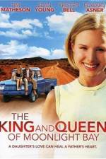 Watch The King and Queen of Moonlight Bay M4ufreemovies