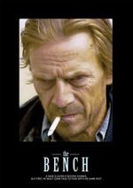 Watch The Bench M4ufreemovies