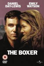 Watch The Boxer M4ufreemovies