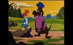 Watch Poop Deck Pirate (Short 1961) M4ufreemovies