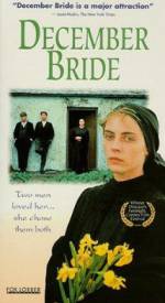Watch December Bride M4ufreemovies
