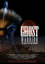 Watch Ghost Warrior M4ufreemovies