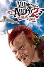 Watch Mi nismo andjeli 2 M4ufreemovies