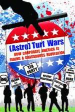 Watch Astro Turf Wars M4ufreemovies