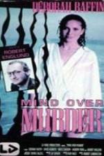 Watch Mind Over Murder M4ufreemovies