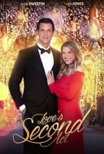 Watch Love's Second Act M4ufreemovies