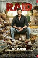 Watch Raid M4ufreemovies