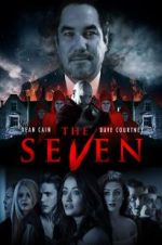Watch The Seven M4ufreemovies