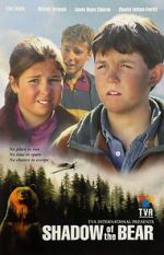 Watch Shadow of the Bear M4ufreemovies