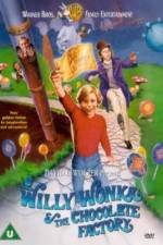 Watch Willy Wonka & The Chocolate Factory 1970 M4ufreemovies