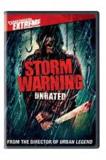 Watch Storm Warning M4ufreemovies