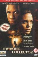 Watch The Bone Collector M4ufreemovies