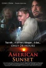 Watch The Hostage Game M4ufreemovies