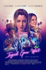 Watch Ingrid Goes West M4ufreemovies