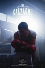 Watch Mr Calzaghe M4ufreemovies