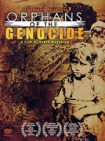 Watch Orphans of the Genocide M4ufreemovies