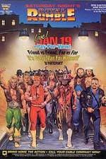 Watch Royal Rumble M4ufreemovies